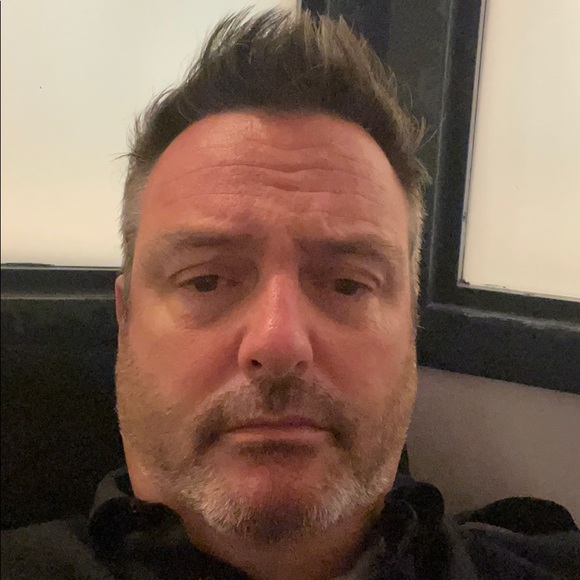 Meet your Posher, Daniel - Picture 1 of 1